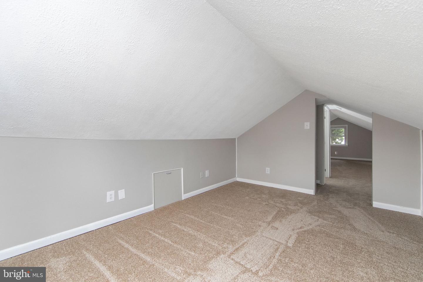 880 E Atlantic Ave Property Photo 34