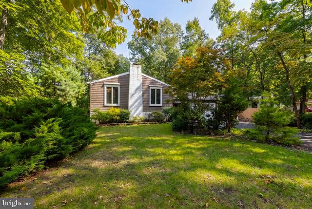 812 Birch Terr Ter Property Photo 1