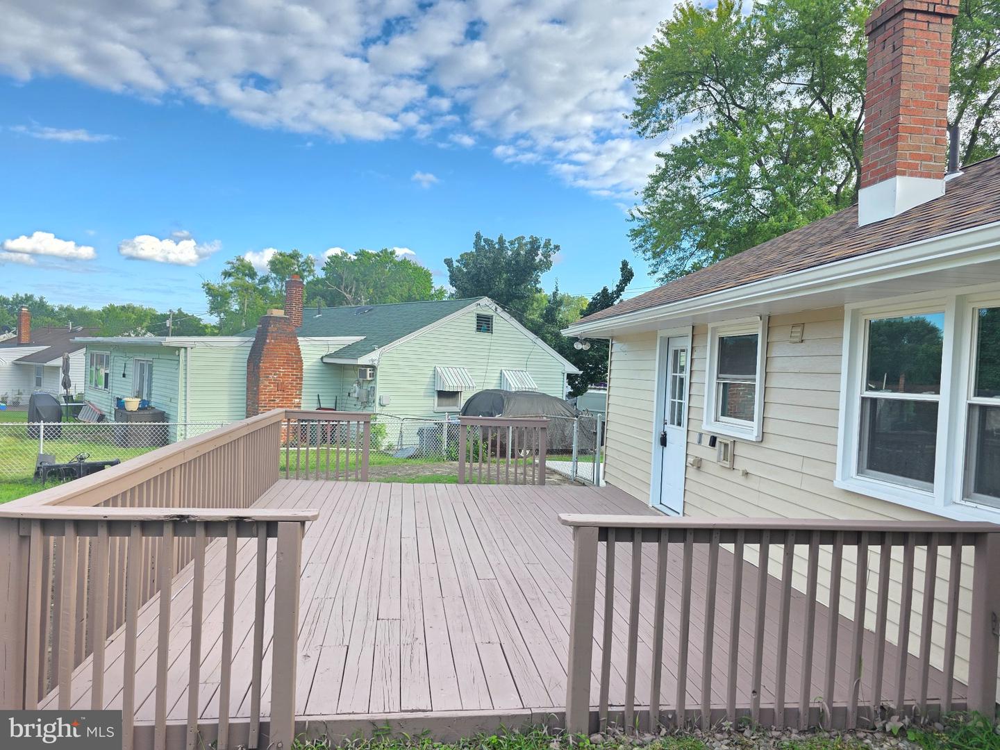 112 Peterson Blvd Property Photo 5