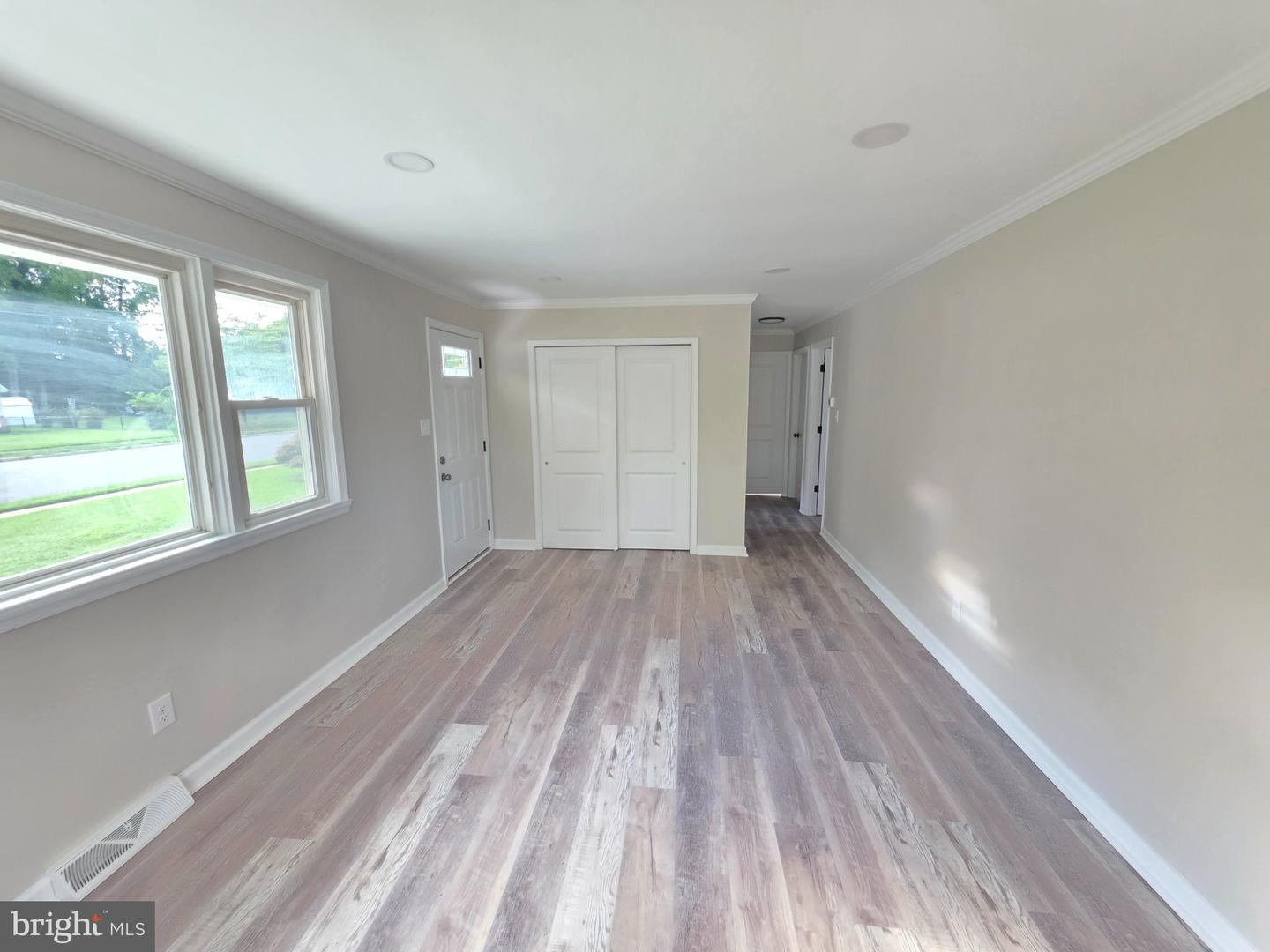 112 Peterson Blvd Property Photo 10