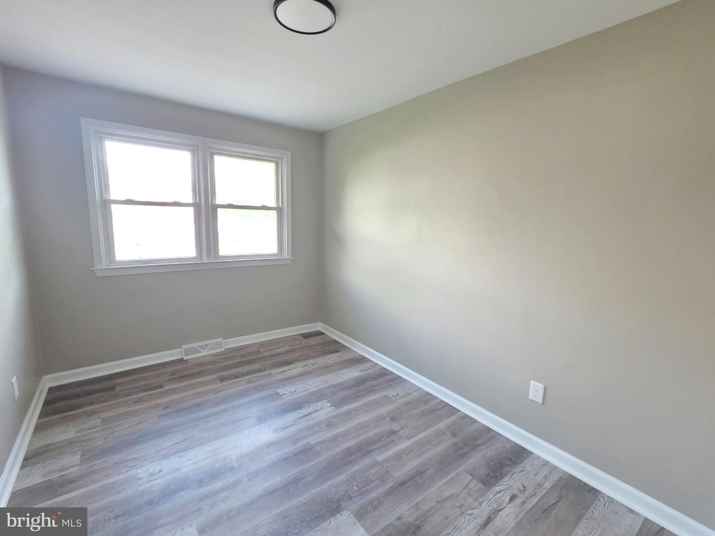 112 Peterson Blvd Property Photo 11