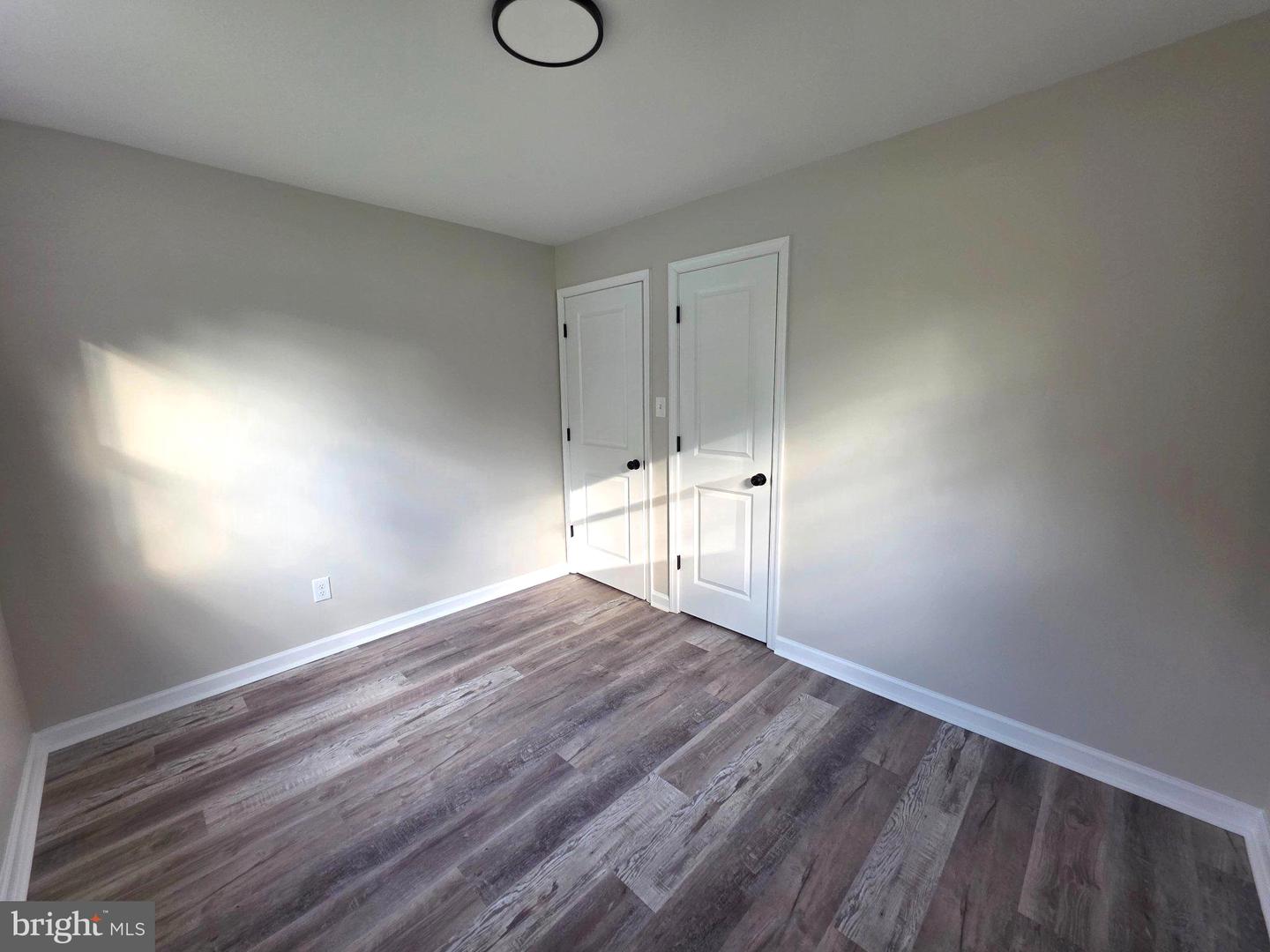 112 Peterson Blvd Property Photo 12