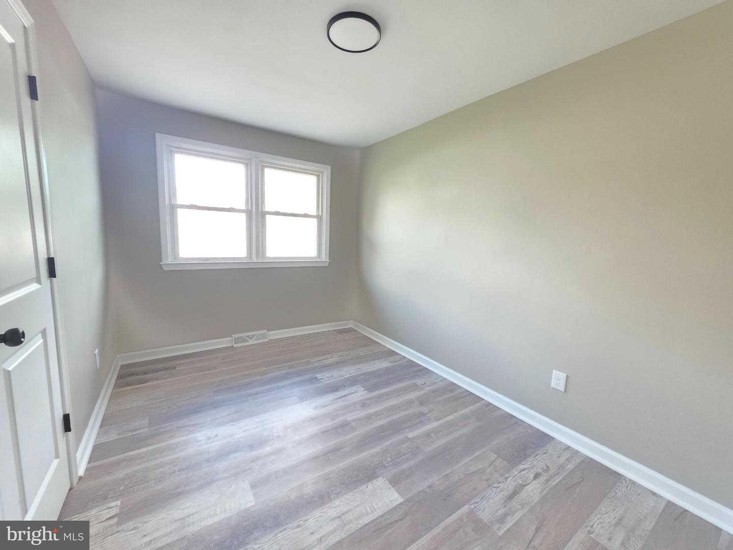 112 Peterson Blvd Property Photo 14