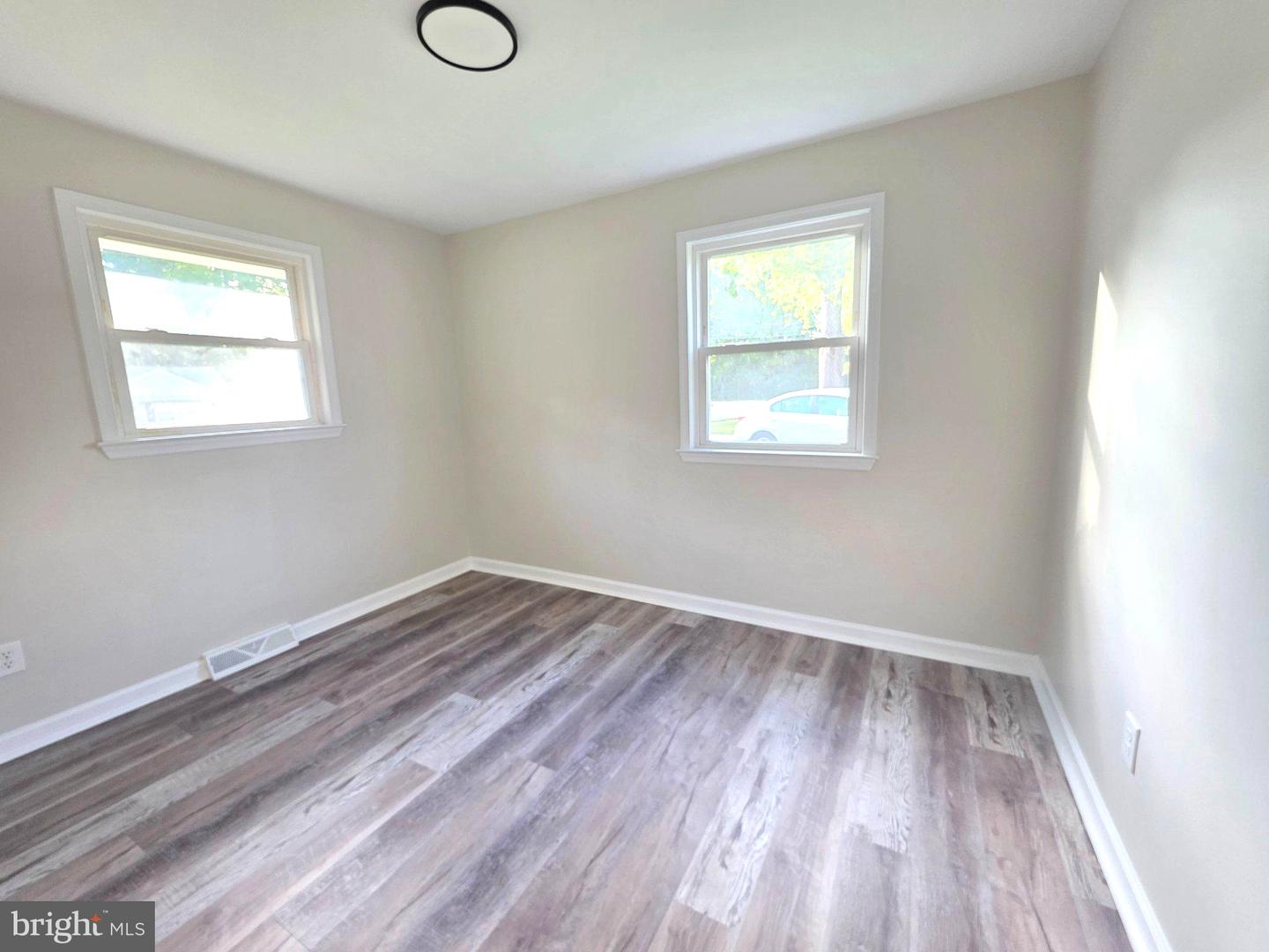 112 Peterson Blvd Property Photo 15