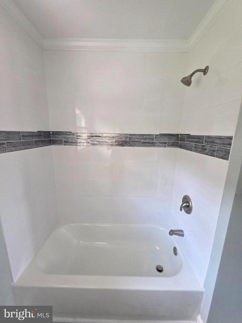 112 Peterson Blvd Property Photo 26