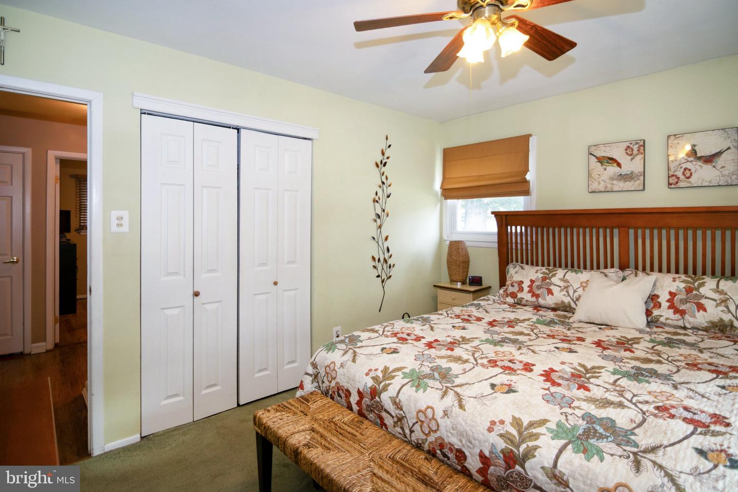 722 Jefferson Dr Property Photo 32