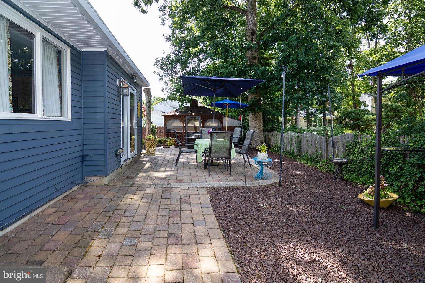 722 Jefferson Dr Property Photo 53