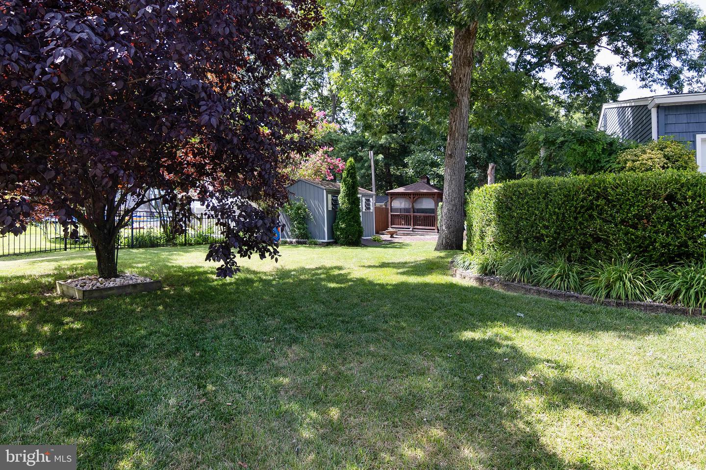 722 Jefferson Dr Property Photo 57