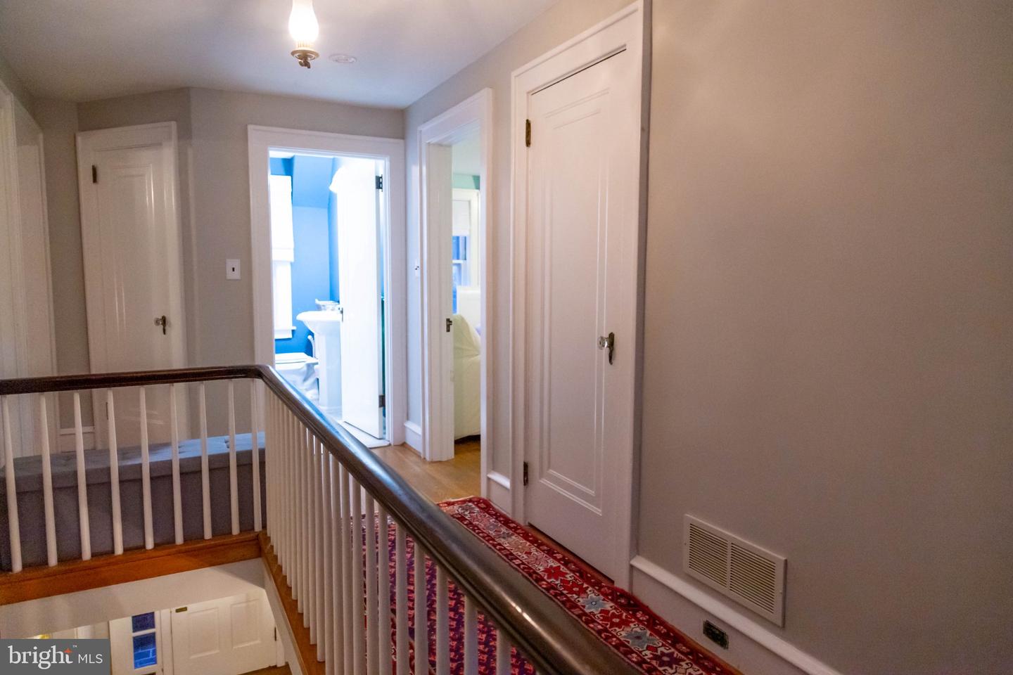250 Delaware St Property Photo 28