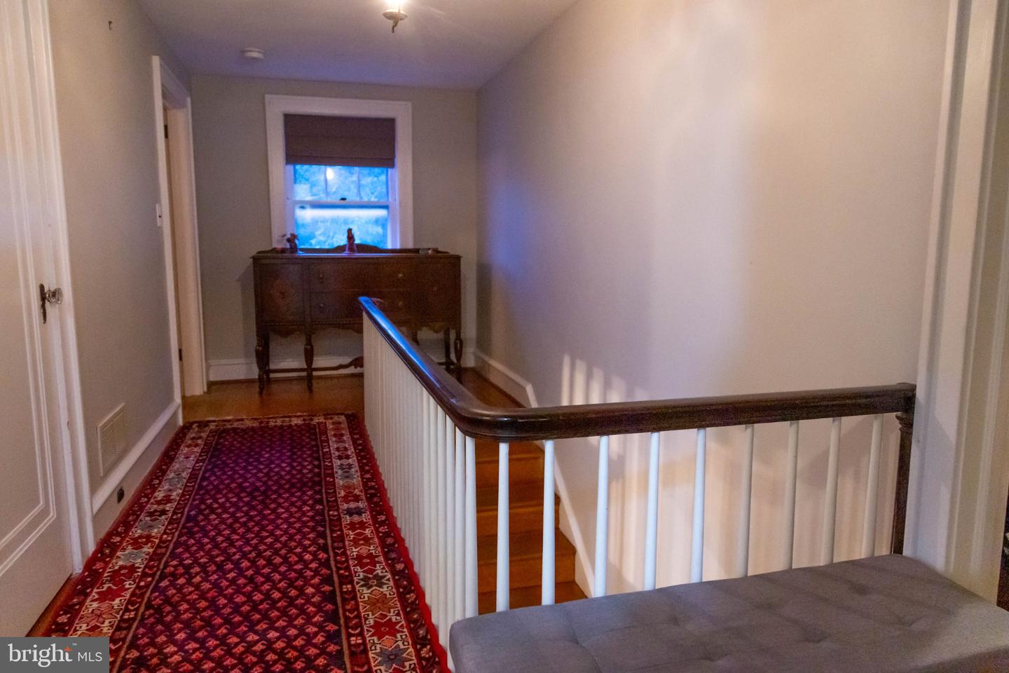 250 Delaware St Property Photo 29