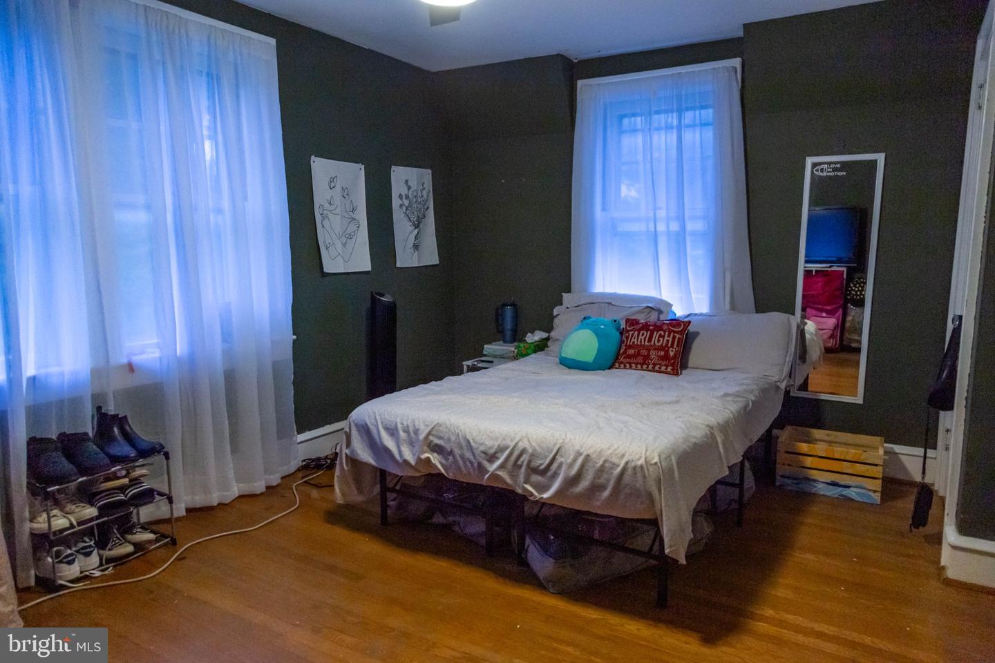 250 Delaware St Property Photo 35