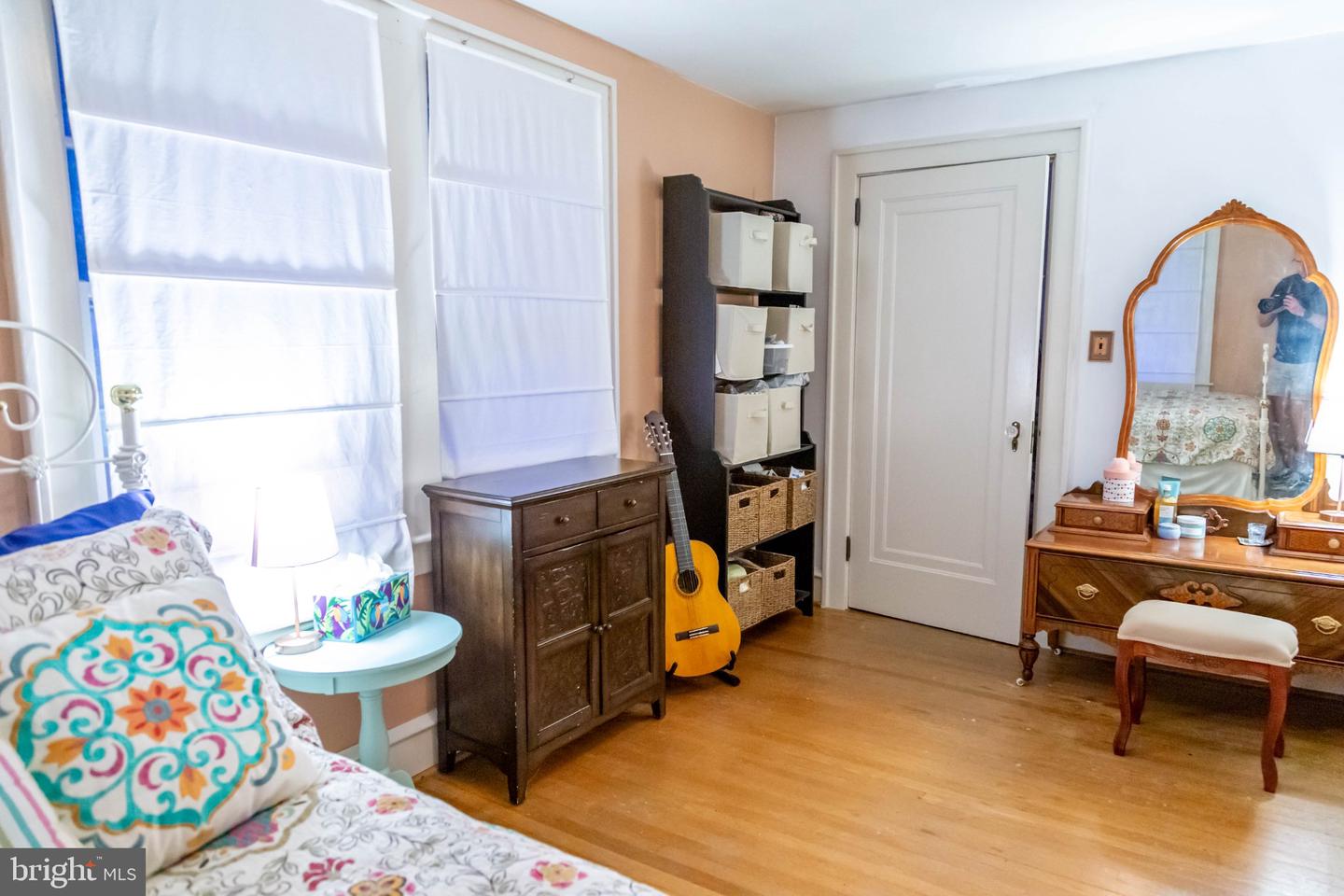 250 Delaware St Property Photo 37