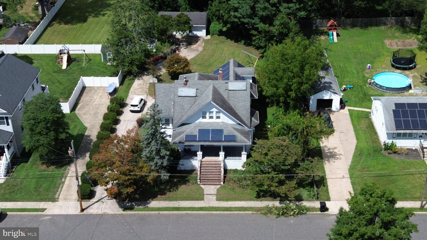 128 Mcclelland Ave Property Photo 1