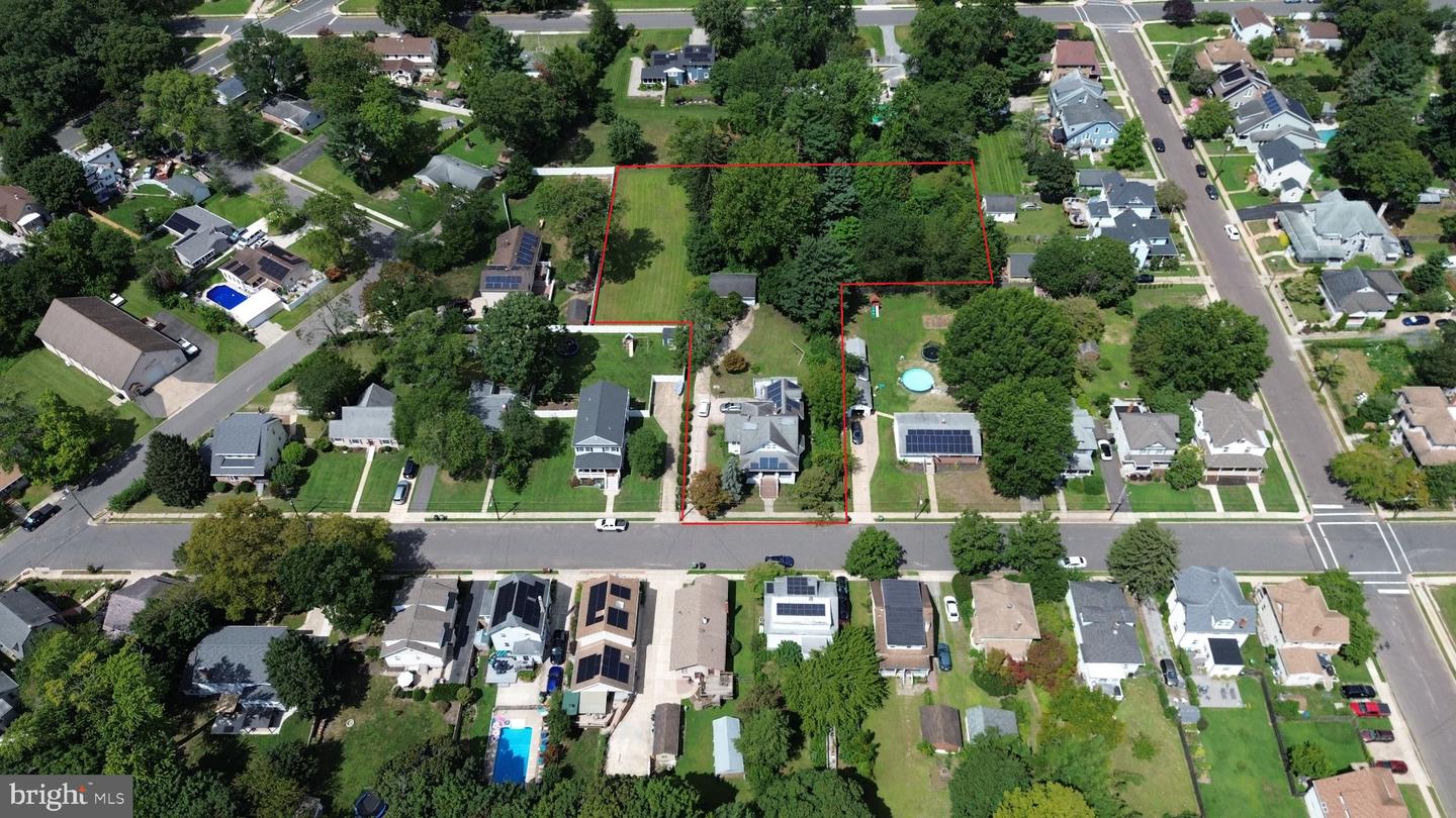 128 Mcclelland Ave Property Photo 2