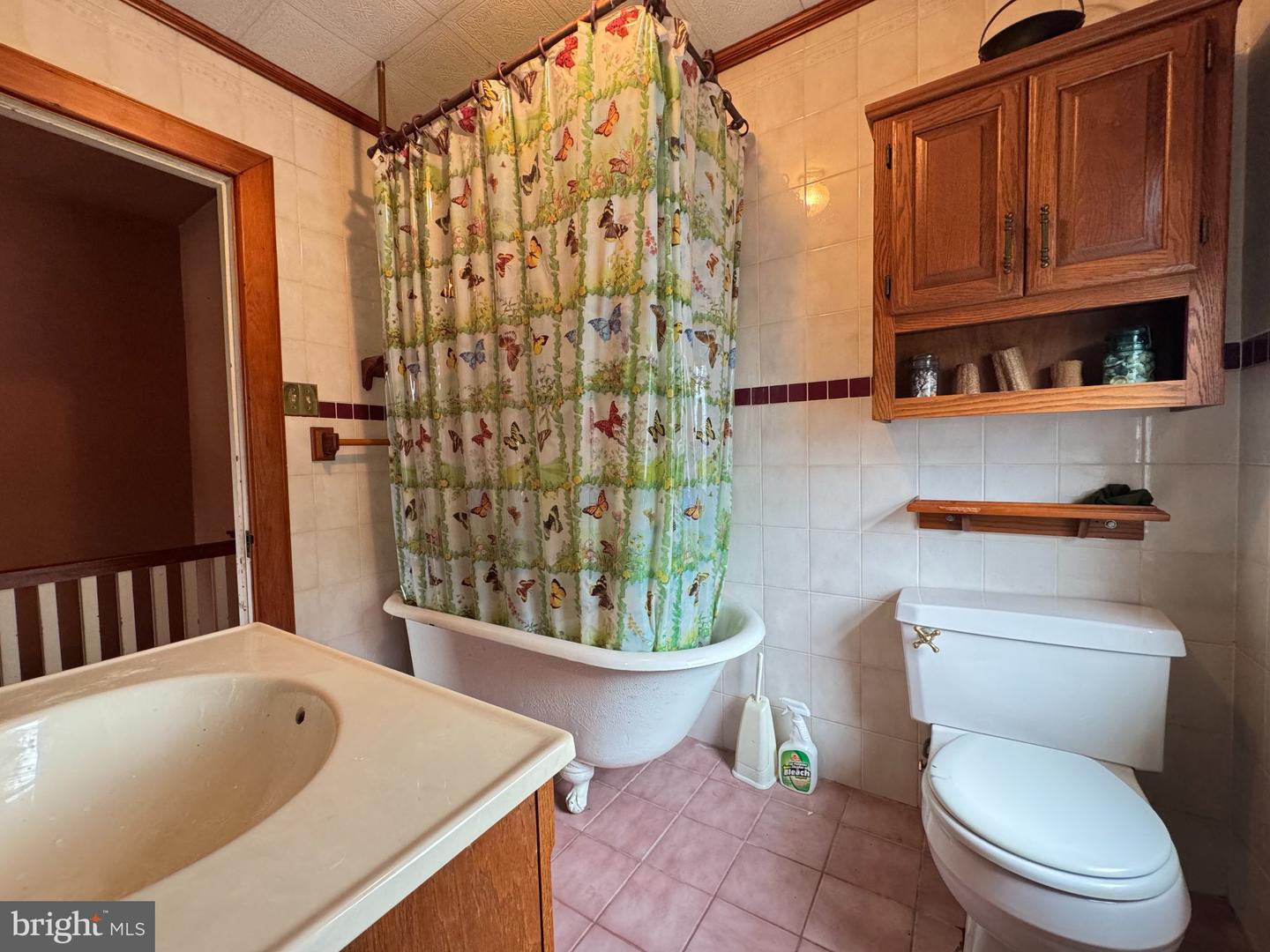 128 Mcclelland Ave Property Photo 16