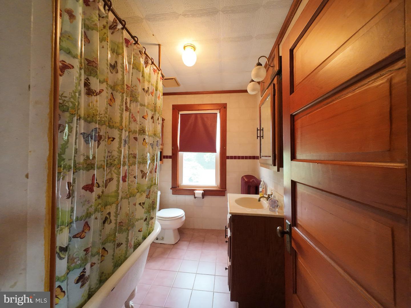 128 Mcclelland Ave Property Photo 18