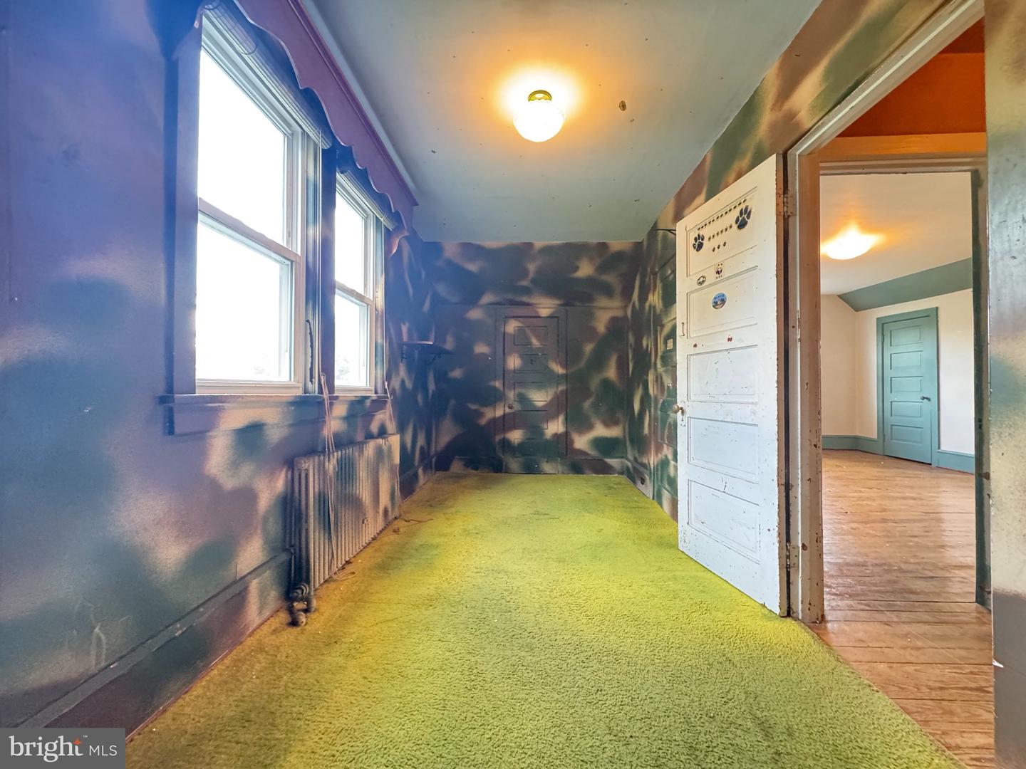 128 Mcclelland Ave Property Photo 23