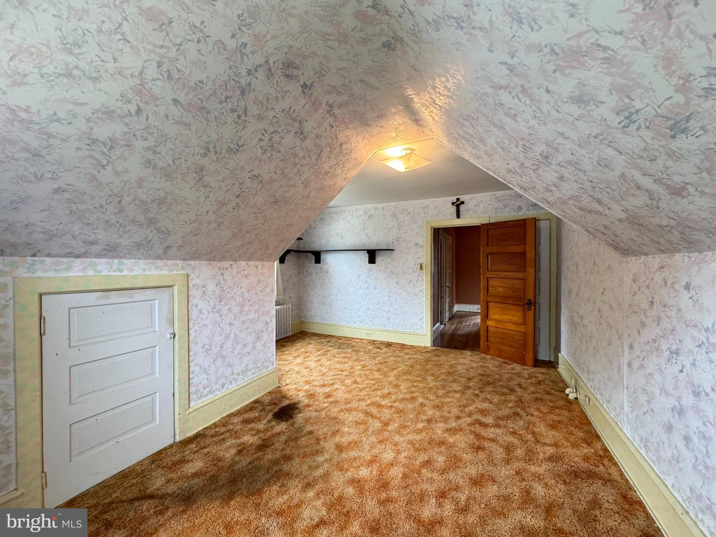 128 Mcclelland Ave Property Photo 25