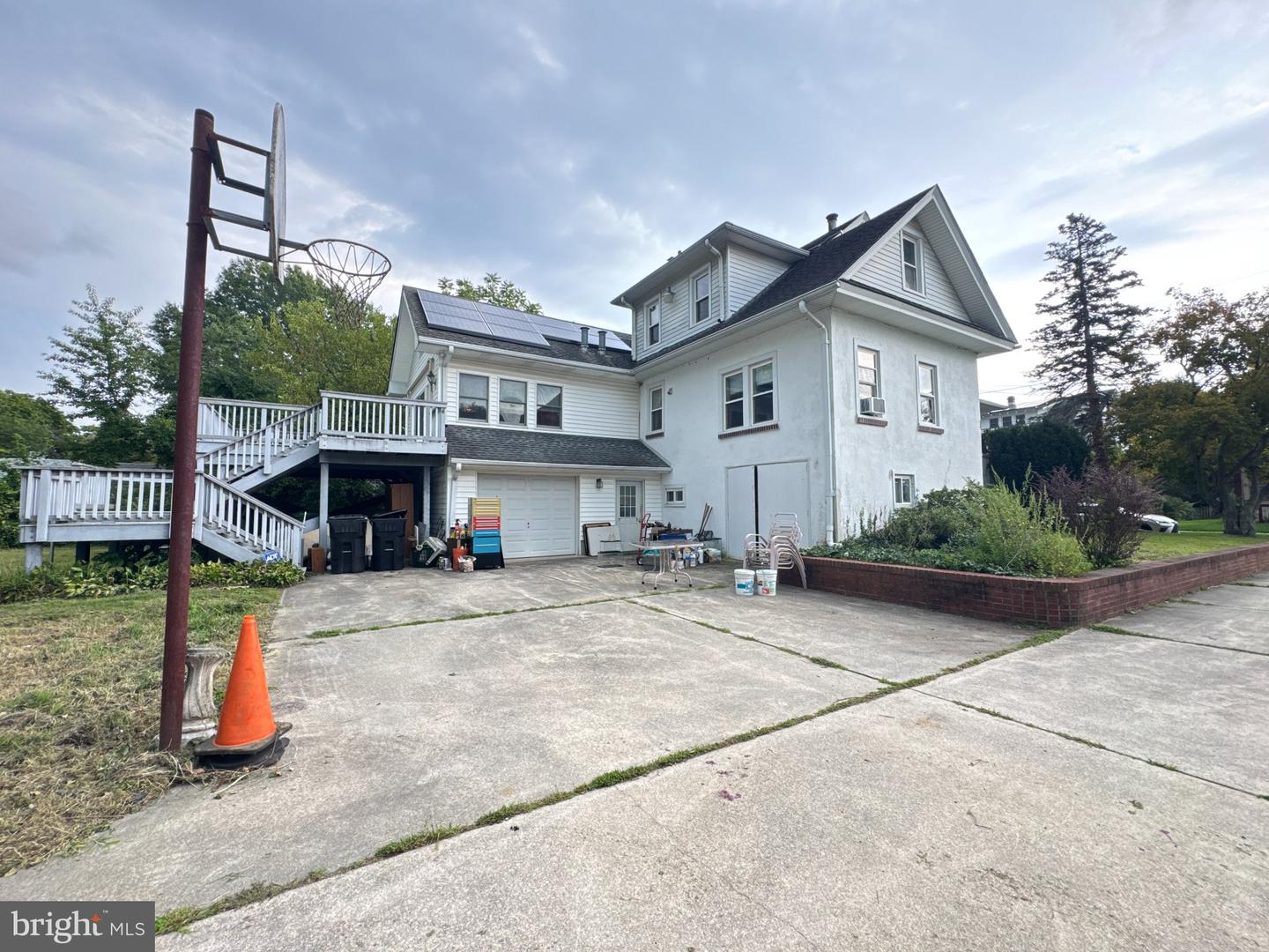 128 Mcclelland Ave Property Photo 27