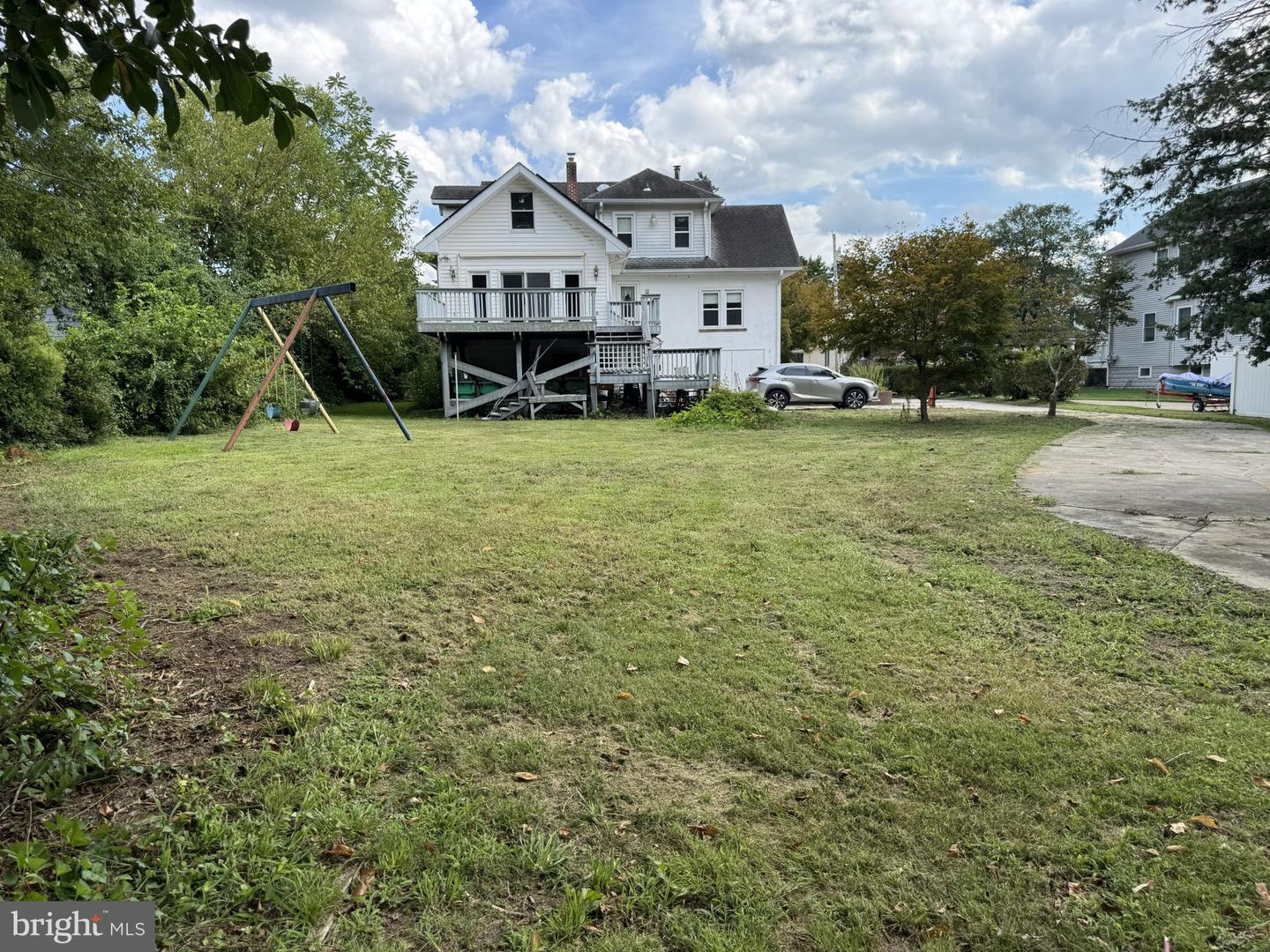 128 Mcclelland Ave Property Photo 28