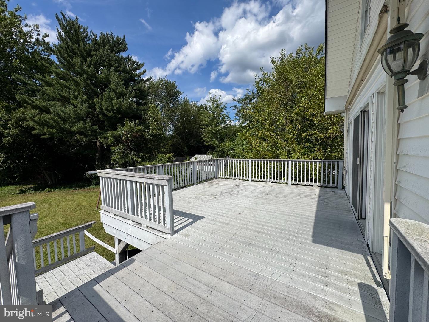 128 Mcclelland Ave Property Photo 31