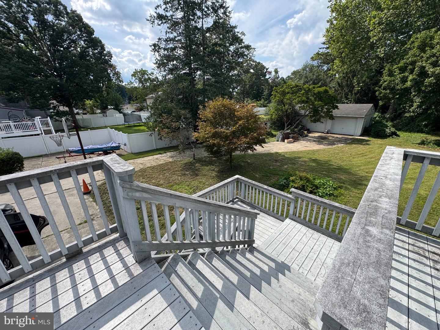 128 Mcclelland Ave Property Photo 32