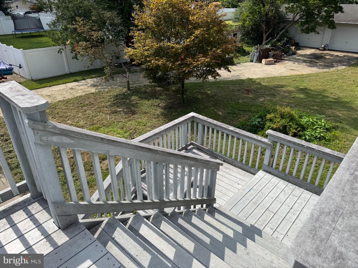 128 Mcclelland Ave Property Photo 33
