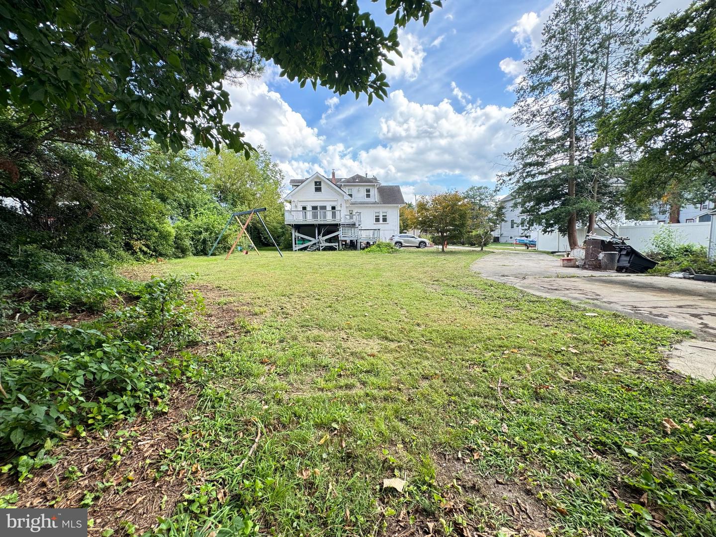 128 Mcclelland Ave Property Photo 34
