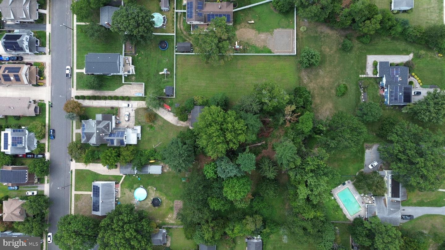 128 Mcclelland Ave Property Photo 41