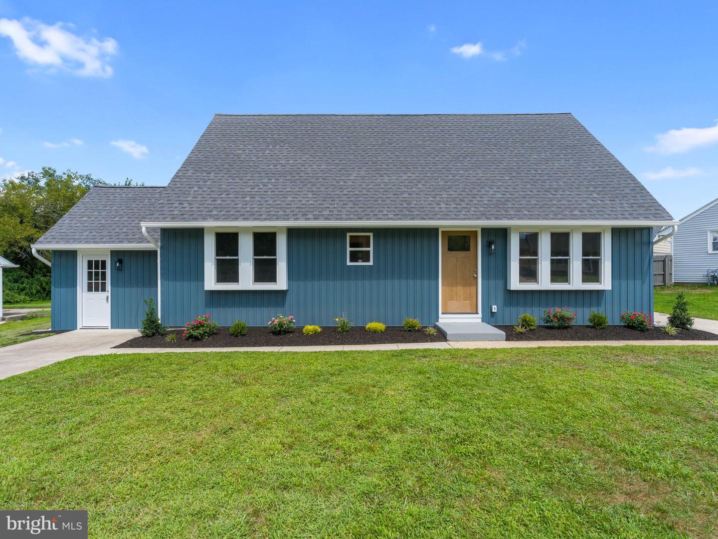 1106 Cumberland Property Photo 1
