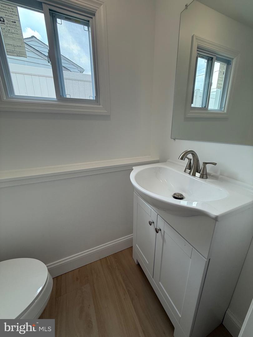 293 Somerset Rd Property Photo 19