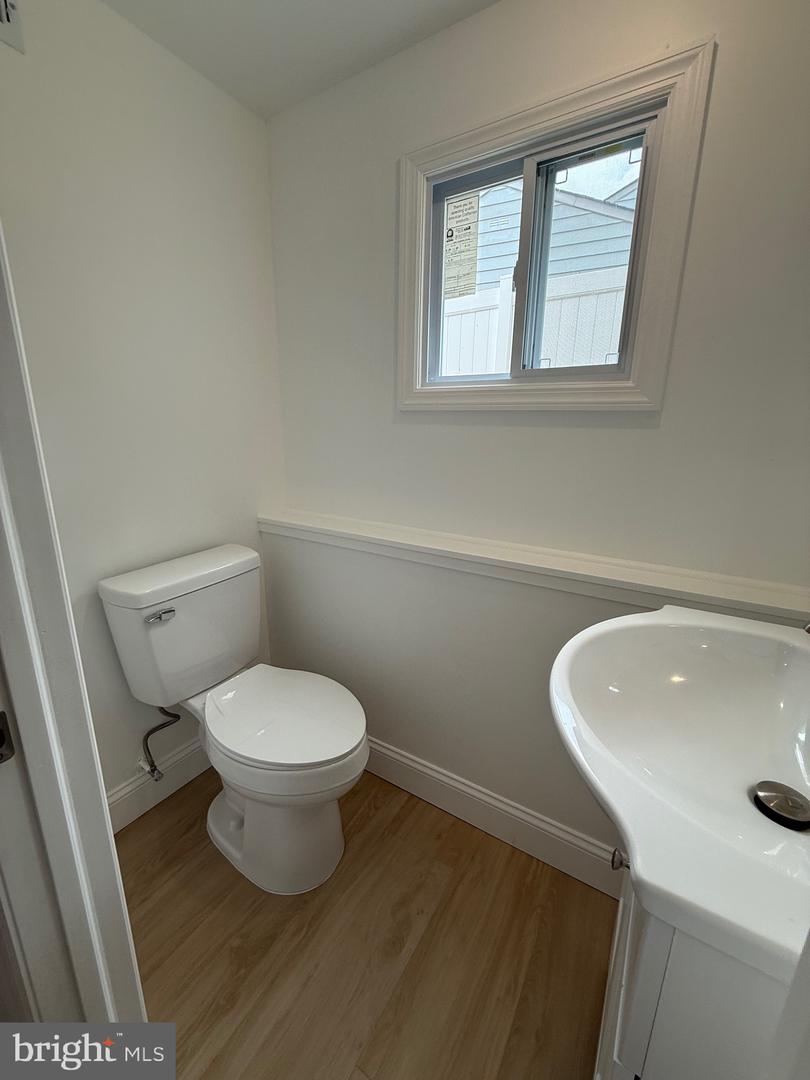 293 Somerset Rd Property Photo 20