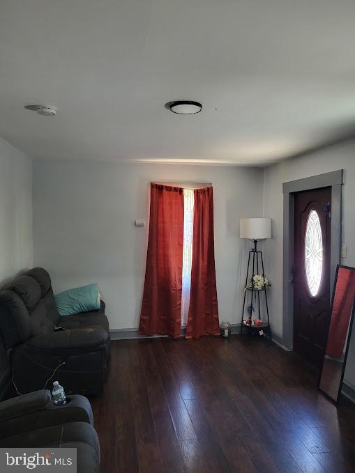 1722 Winslow Rd Property Photo 2