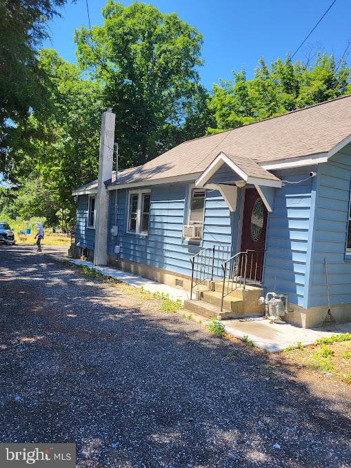 1722 Winslow Rd Property Photo 4