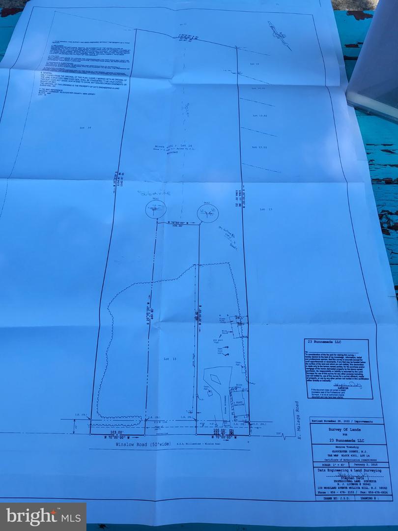 1722 Winslow Rd Property Photo 10