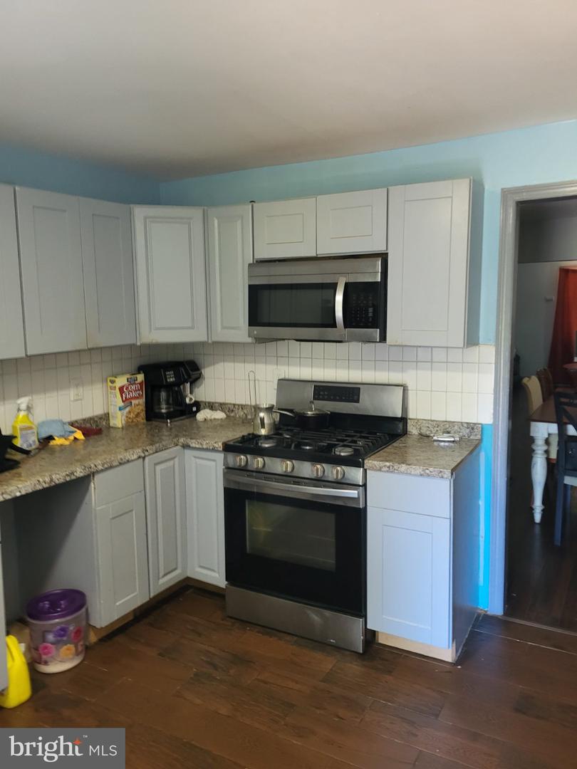 1722 Winslow Rd Property Photo 11
