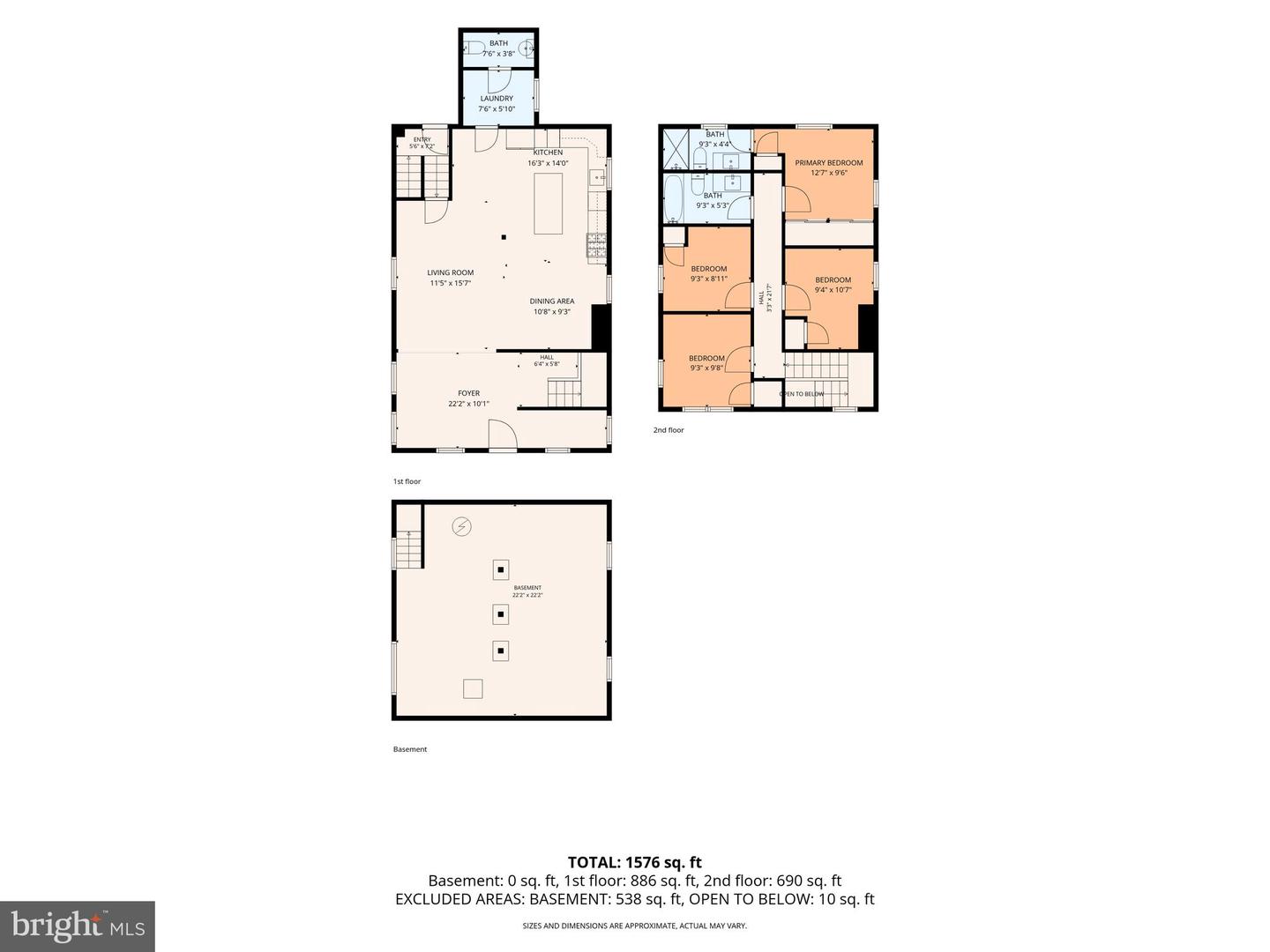 116 Swedesboro Ave Property Photo 36