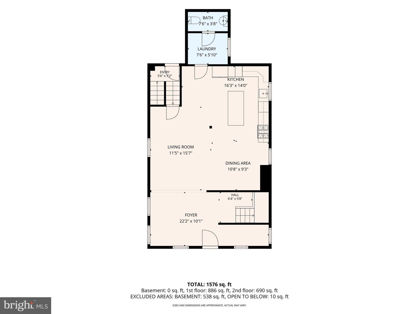116 Swedesboro Ave Property Photo 38
