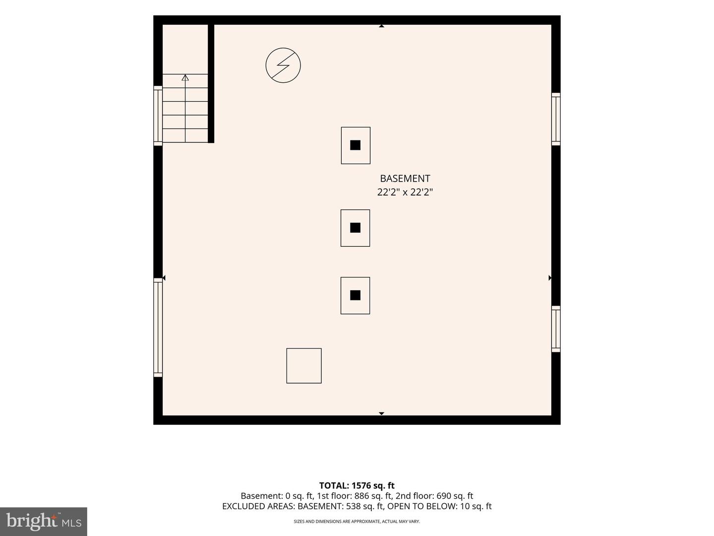116 Swedesboro Ave Property Photo 39