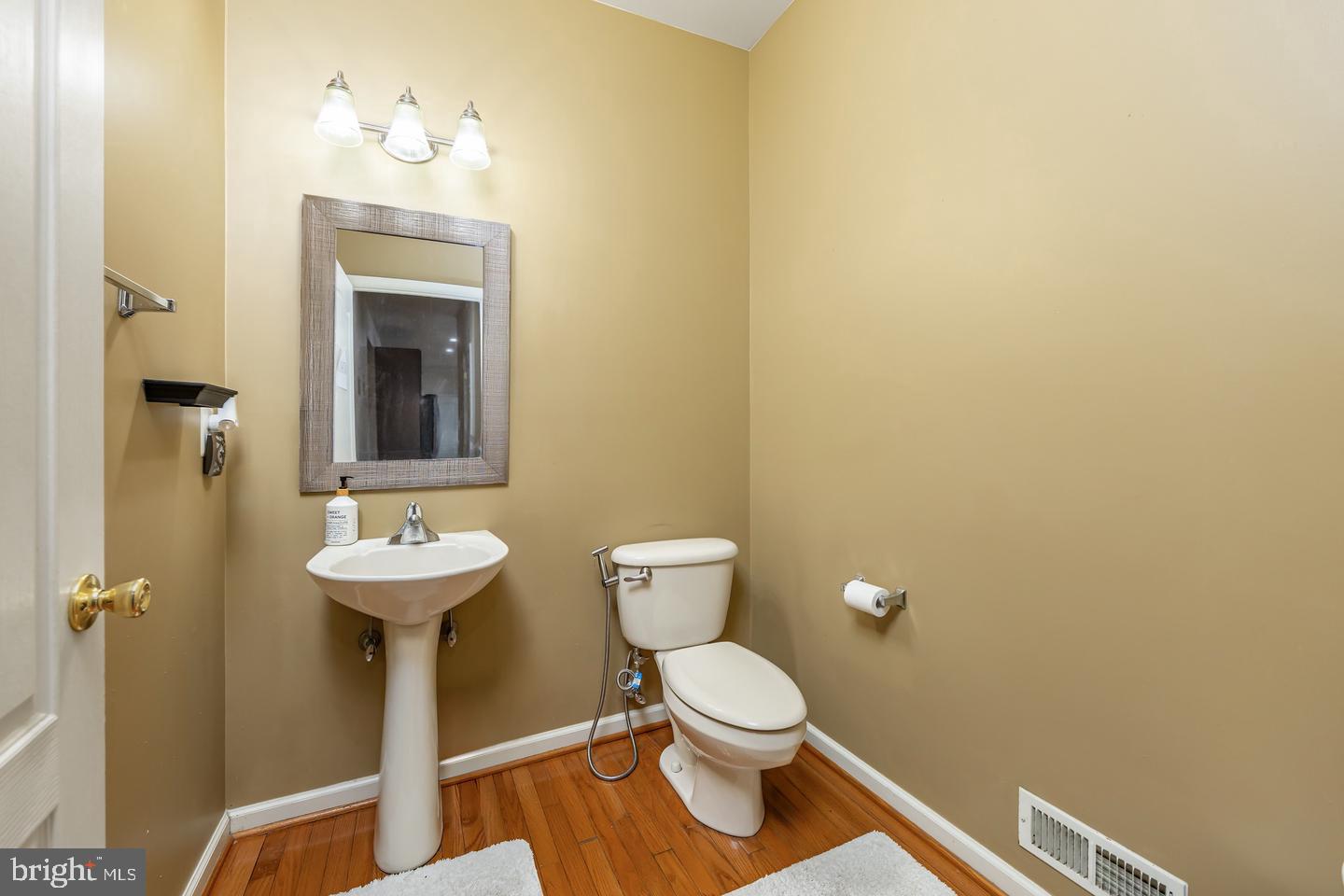 10 Morning Glory Cir Property Photo 13