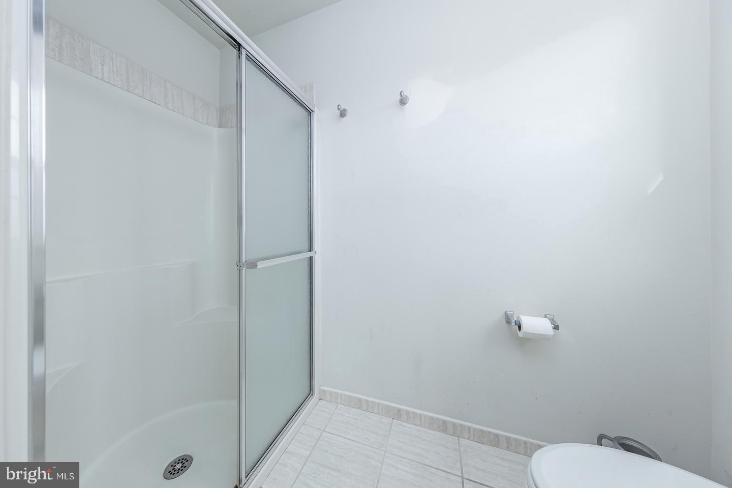 10 Morning Glory Cir Property Photo 18
