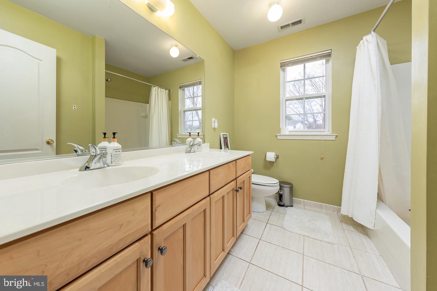 10 Morning Glory Cir Property Photo 23