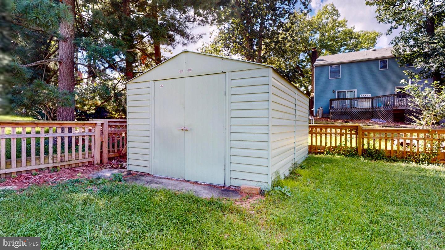 1 Beechwood St Property Photo 43