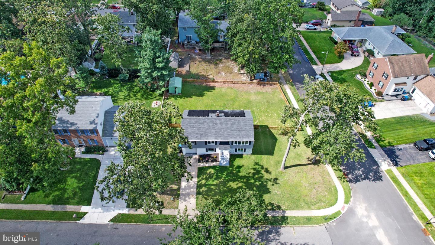 1 Beechwood St Property Photo 47