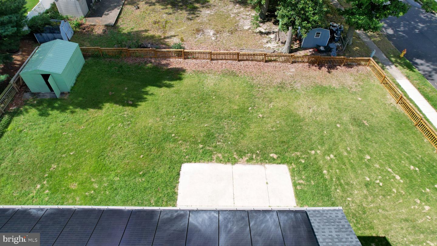 1 Beechwood St Property Photo 49