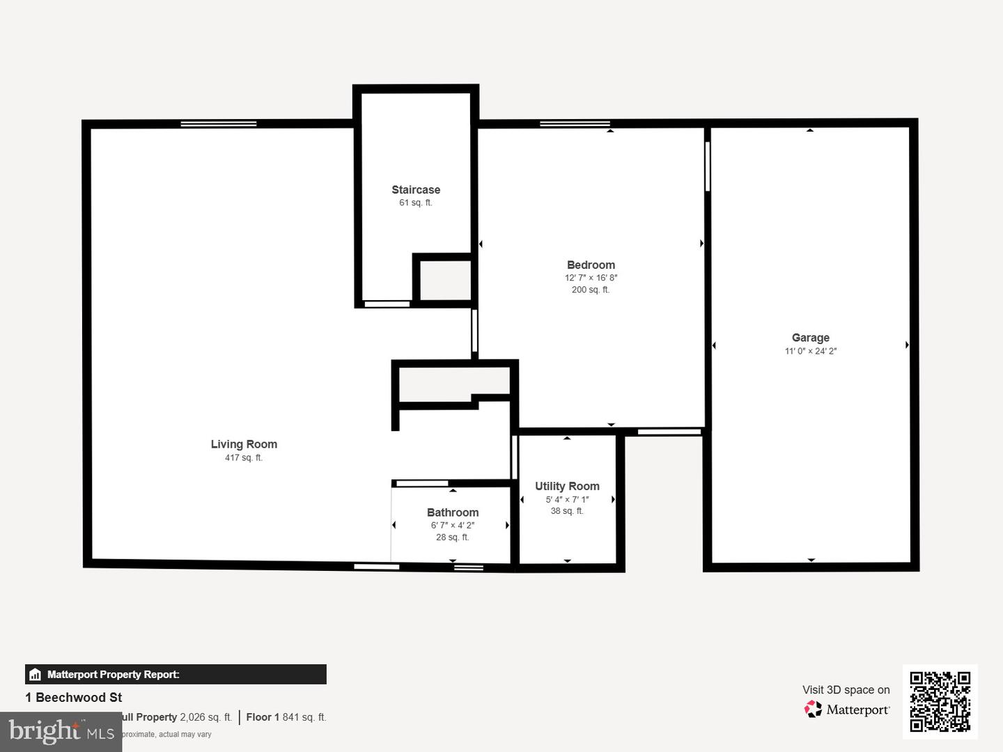 1 Beechwood St Property Photo 64