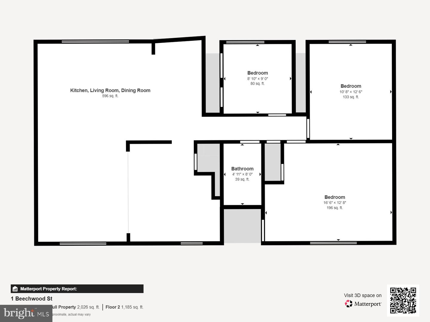 1 Beechwood St Property Photo 65