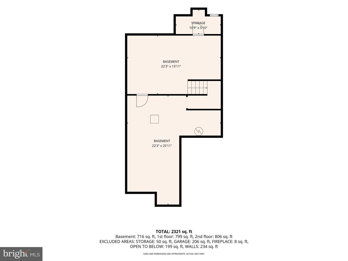 186 Chancellor Dr Property Photo 39