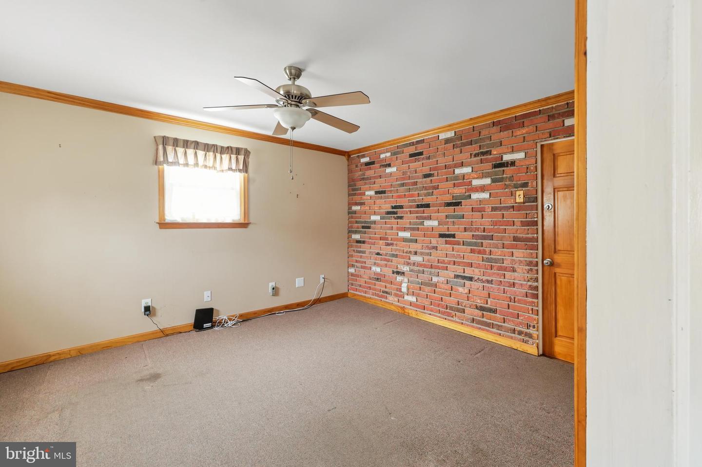 128 Alliance St Property Photo 14