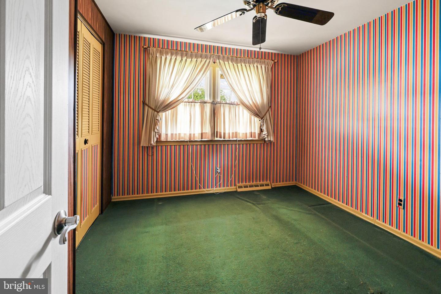 128 Alliance St Property Photo 19